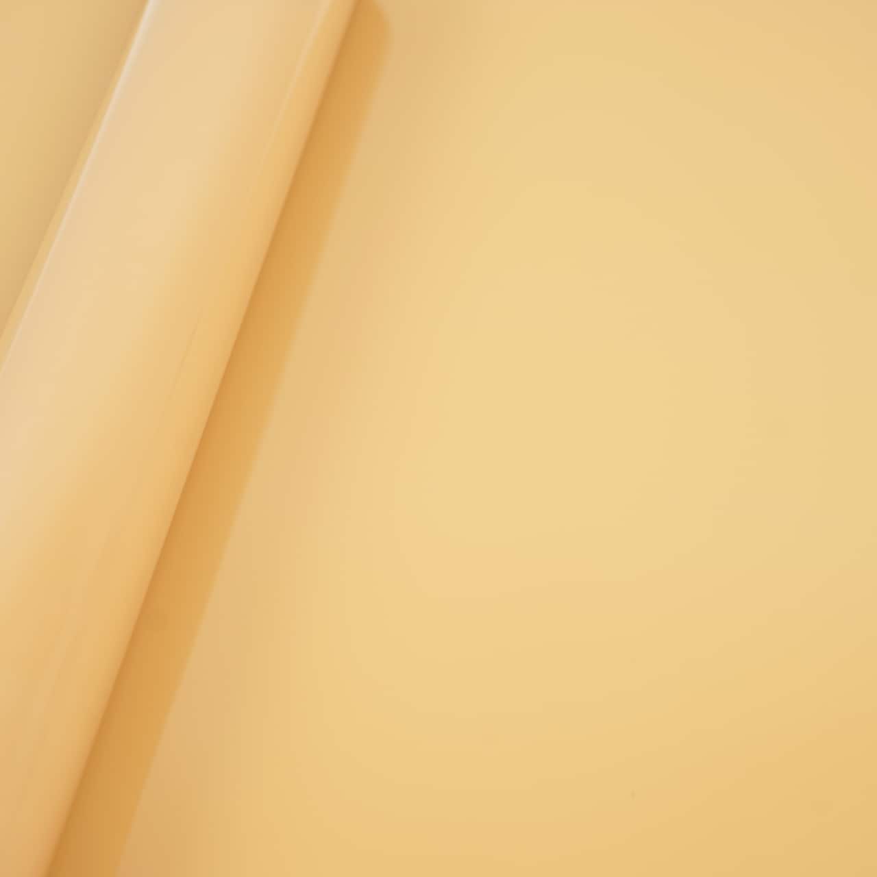 12 Pack: Matte Heat Transfer Vinyl by Make Market®